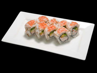 http://www.myrolls.ru/products_pictures/sushimon-007-s.jpg